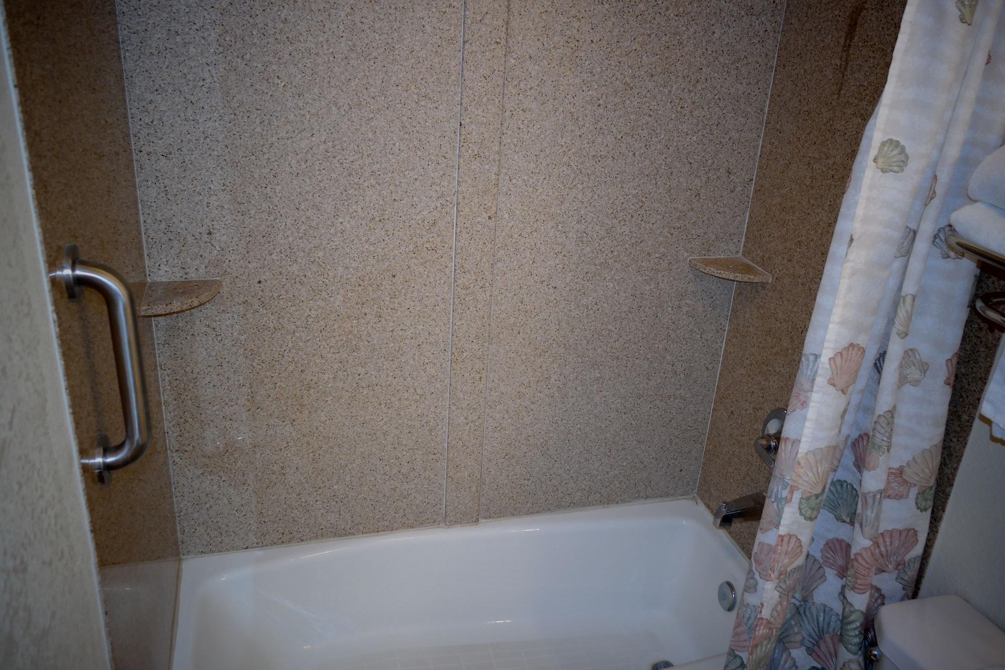 Chandler Inn المظهر الخارجي الصورة