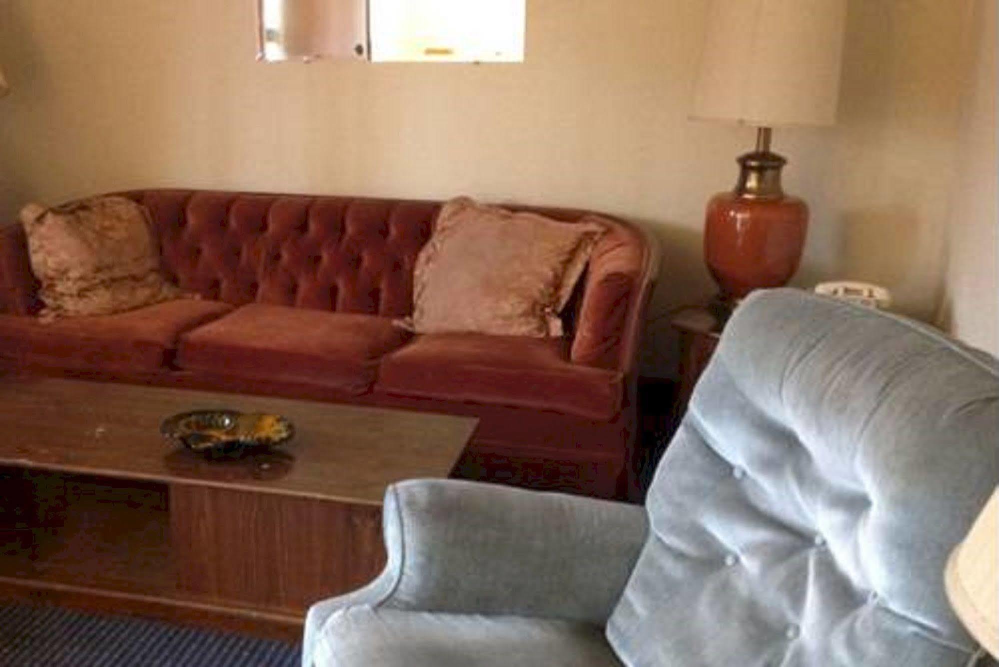Chandler Inn المظهر الخارجي الصورة